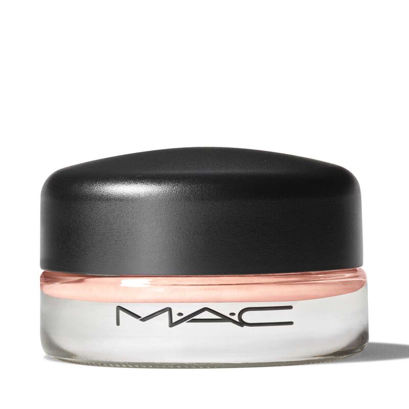 MAC Pro Longwear Paint Pot image number 7